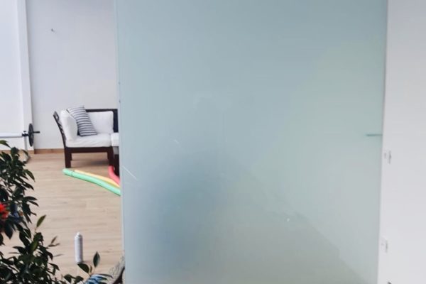 057AF278-7812-425F-9E74-74A860A0BB05