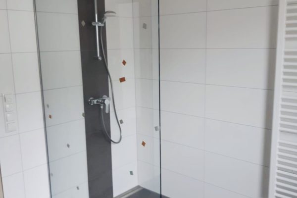 13D9CBA5-7258-414A-989E-D4CCA22C1251