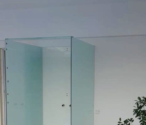 23A93D43-27A2-4936-B9E7-56D72CA9B1D9