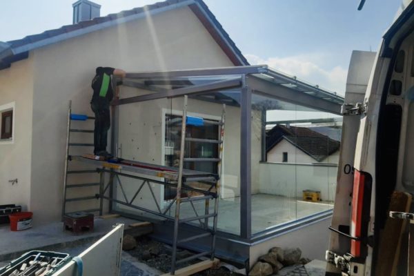 243E6929-11F7-4AA5-A310-BE6A08B2F27F