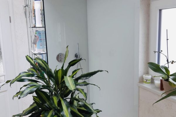 2C12A35B-17C1-49A8-B48F-A7BD9458EE9F