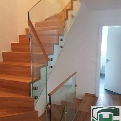 47A9A8EA-27A2-4A54-B6D7-F976CFE4605F