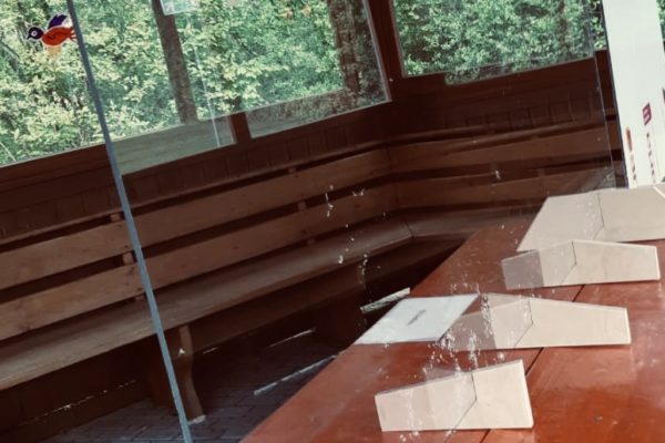 B822164E-2FFB-4F34-9235-7798AAB7E23D