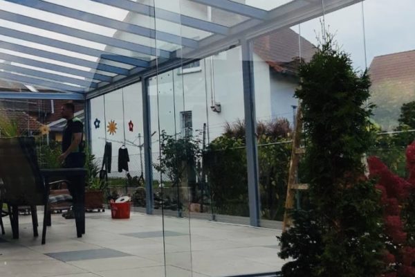 C3C348DA-F3BB-49F8-9867-C7C9656B3401