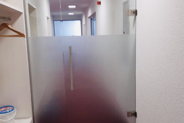 CB208143-B8F6-49E3-8C02-6E67675E7926