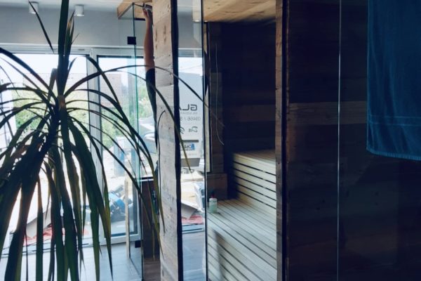 D29449AD-8687-4F93-84BA-FC55FBD067E1