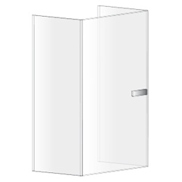 Duschkabine<br><br><br>