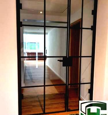 IMG-20200901-WA0002-boost