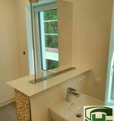 IMG_20190607_101850-everglow