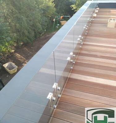 IMG_20190821_180726 - Kopie