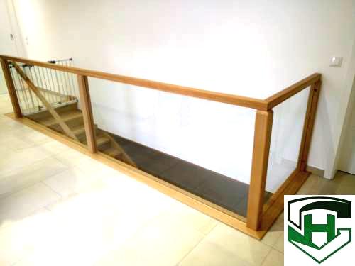 IMG_20191213_143845-boost