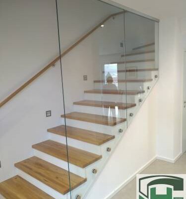 IMG_20200211_163344 - Kopie