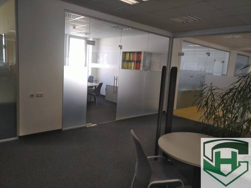 IMG_20210331_091826 - Kopie