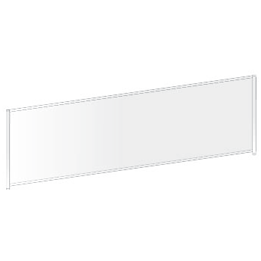 Glasgeländer<br>Glasbrüstung<br>Balkonverglasung