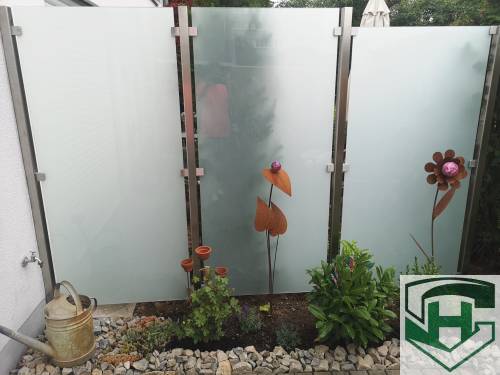 e1e6fb6b-a2dc-41b3-907d-5ff4b4cbc553