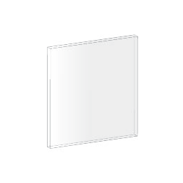 Sonstiges<br><br><br>