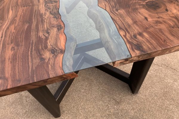 table-top-walnut-wood-and-blue-glass-2021-09-04-03-20-12-utc